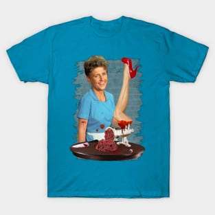 The Brady Bunch T-Shirt